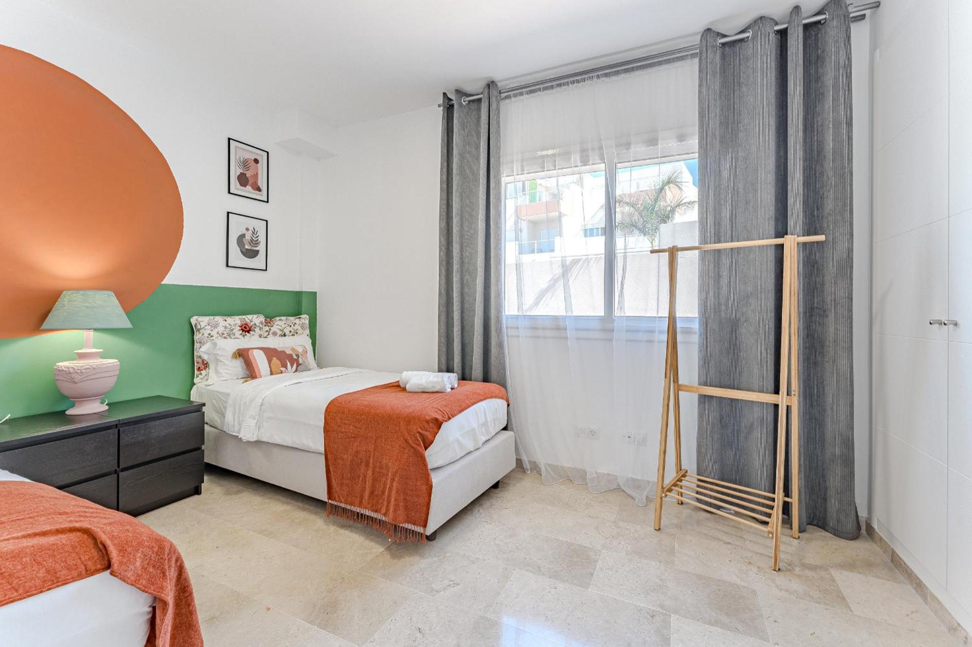 Luxury Vacation House Dakota Puerto de Santiago  Εξωτερικό φωτογραφία