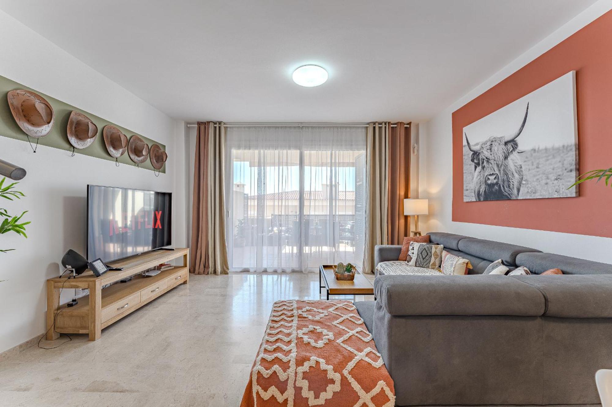 Luxury Vacation House Dakota Puerto de Santiago  Εξωτερικό φωτογραφία